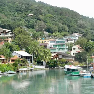 Hoffmann Apartamento Florianópolis